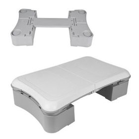 Aerobic Step For Wii Balance Boardaerobic 