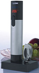 Electric Rechargeable Wine Opener - Elite Thermal