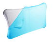 Silicone Sleeve For Wii Balance Board 