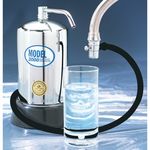 Model 2000&trade; 8-Stage Water Filter