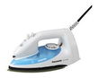 Self Cleaning Steam Iron