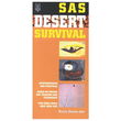 SAS Desert Survival