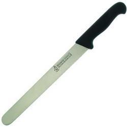 Four Seasons Slicer, Round Tip,,10.00 in.four 