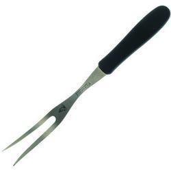 Four Seasons Curved Pot Fork, 7.00 in.four 
