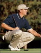 Nike golf tipped pique sport shirt men