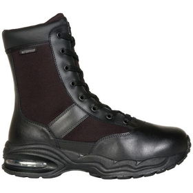Tactical 9 in., Waterproof, Size 7tactical 