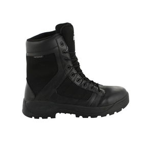 Tactical 9 in., Waterproof, Size 11tactical 