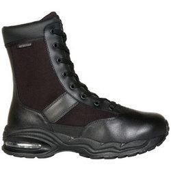 Tactical 9 in., Waterproof, Size 13tactical 