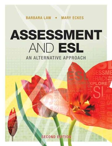 Assessment and Eslassessment 