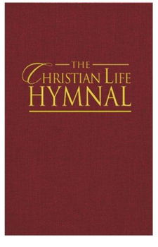 The Christian Life Hymnalchristian 