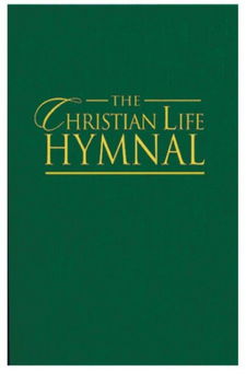 The Christian Life Hymnalchristian 