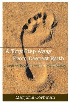 A Tiny Step Away From Deepest Faithtiny 