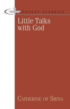 Little Talks With Godlittle 