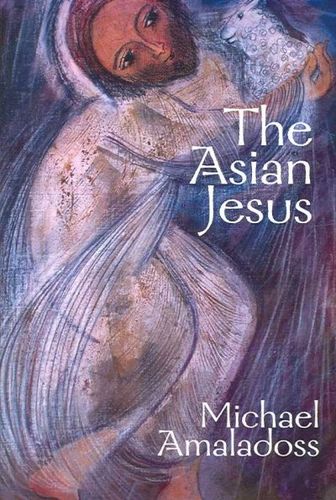 The Asian Jesusasian 