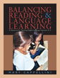 Balancing Reading & Language Learning