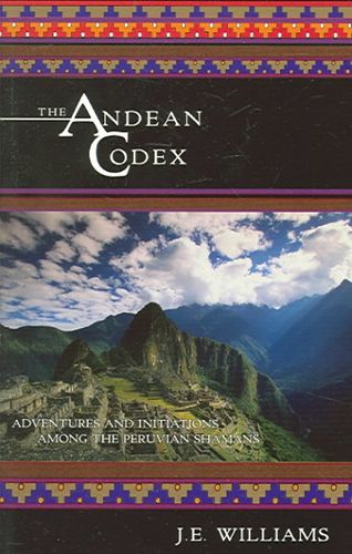 The Andean Codexandean 