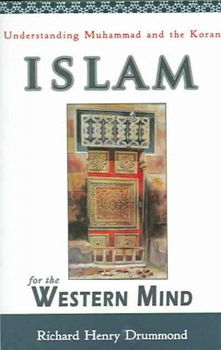 Islam for the Western Mindislam 