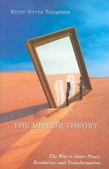 The Mirror Theorymirror 