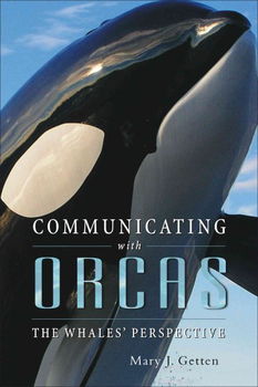 Communicating With Orcascommunicating 