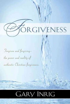 Forgivenessforgiveness 