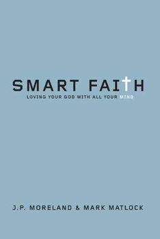 Smart Faithsmart 