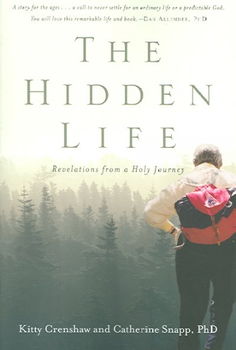 The Hidden Lifehidden 