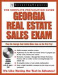 Georgia Real Estate Sales Exam