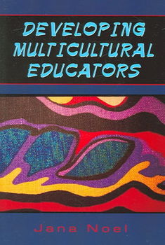 Developing Multicultural Educatorsdeveloping 