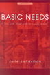 Basic Needs