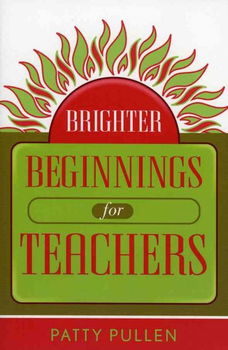 Brighter Beginnings for Teachersbrighter 