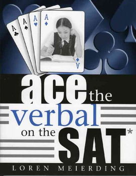 Ace The Verbal On The SATace 