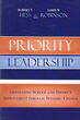 Priority Leadership