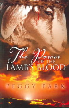 The Power Of The Lamb's Bloodpower 
