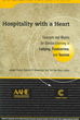 Hospitality With A Heart