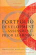 Portfolio Development and the Assessment of Prior Learning