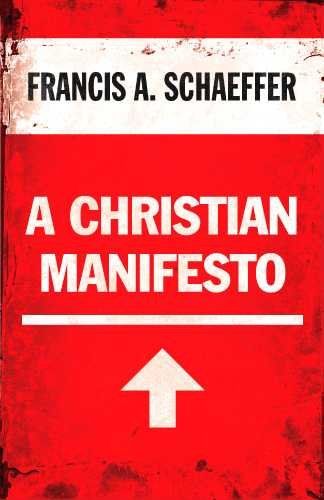 A Christian Manifestochristian 