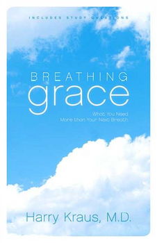 Breathing Gracebreathing 