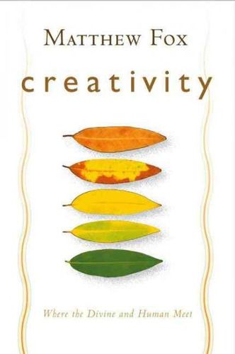 Creativitycreativity 