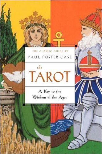 The Tarottarot 