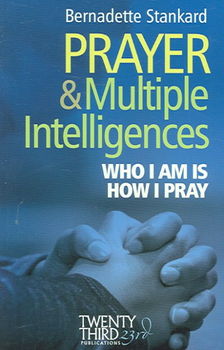 Prayer & Multiple Intelligencesprayer 