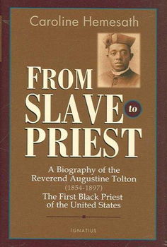 From Slave to Priestslave 