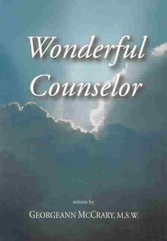 Wonderful Counselorwonderful 