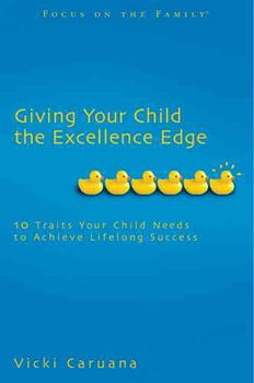 Giving Your Child the Excellence Edgegiving 
