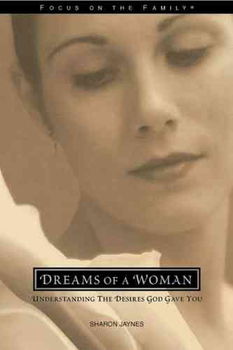 Dreams of a Womandreams 