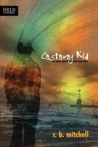 Castaway Kidcastaway 