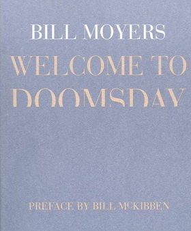Welcome to Doomsdaywelcome 