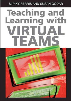 Teaching And Learning With Virtual Teamsteaching 