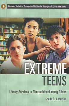 Extreme Teensextreme 