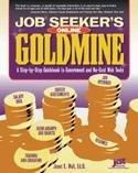 Job Seeker's Online Goldminejob 
