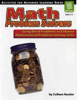 Math Problem Solversmath 